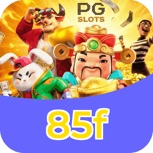 Fortune Dragon - Jogo temático asiático