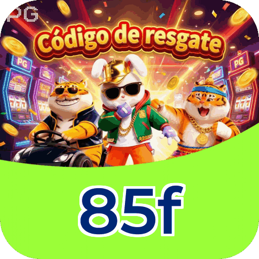 Baixar APK 85f