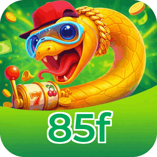 Fortune Tiger - PG Soft