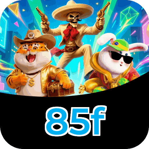 Jogos mobile otimizados