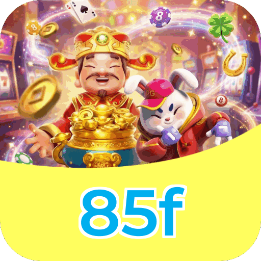 Jogos Fortune 20+