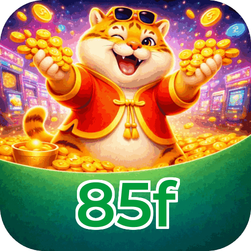 Fortune Tiger - PG Soft