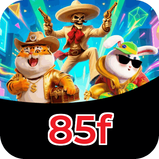 Fortune Tiger - Slot com RTP 96.81%