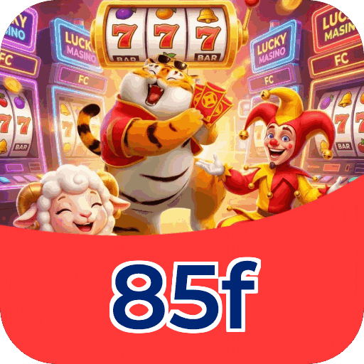 Programa VIP 85f
