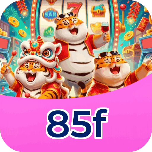 Sweet Bonanza - Slot popular com multiplicadores
