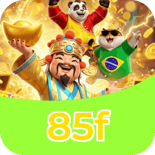 Instalação iOS 85f