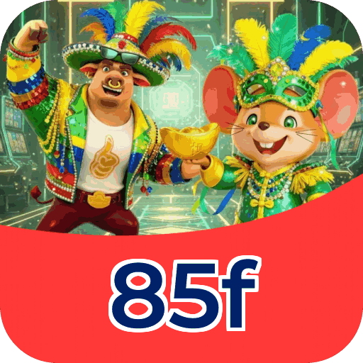 Mahjong Ways - Slot com múltiplas formas de ganhar
