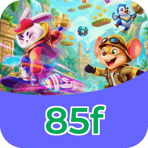 Login rápido no app 85f