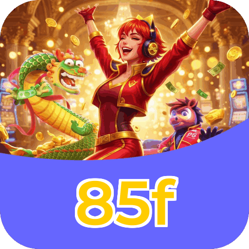 Download Mobile
