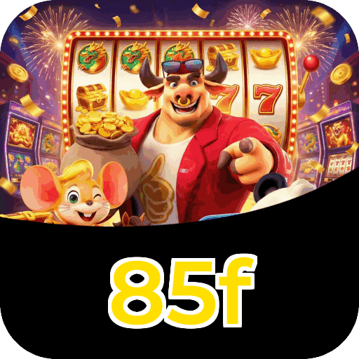 Cashback Semanal 85f