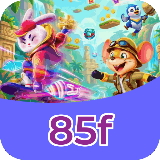 Fortune Dragon - RTP 96.96%