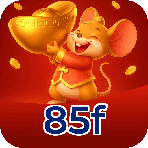 Tabela RTP dos jogos de cassino da 85f