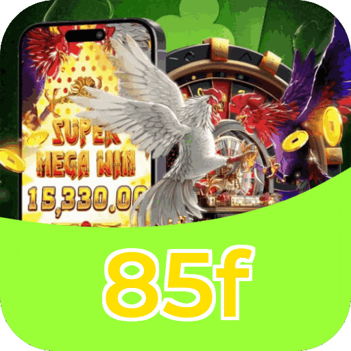 Slots Premium da PG Soft na 85f
