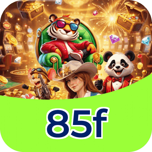 Fortune Tiger - RTP 96.81%