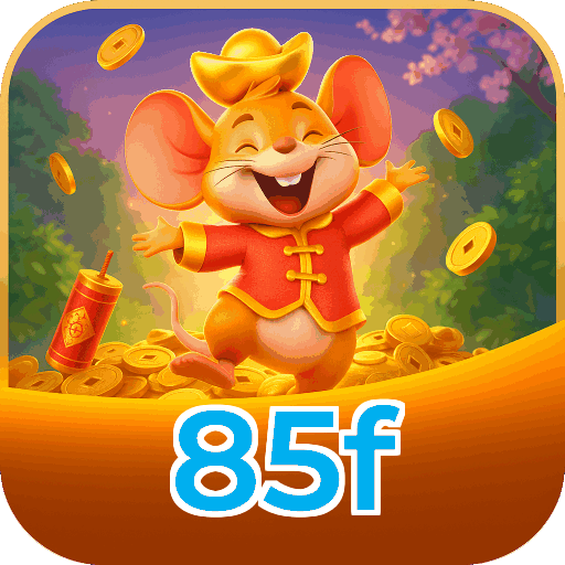 Fortune Ox - PG Soft