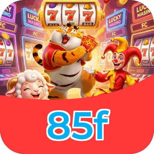 Métodos de pagamento aceitos na 85f