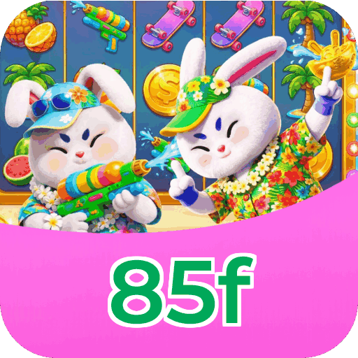 Promoções e bônus exclusivos da 85f