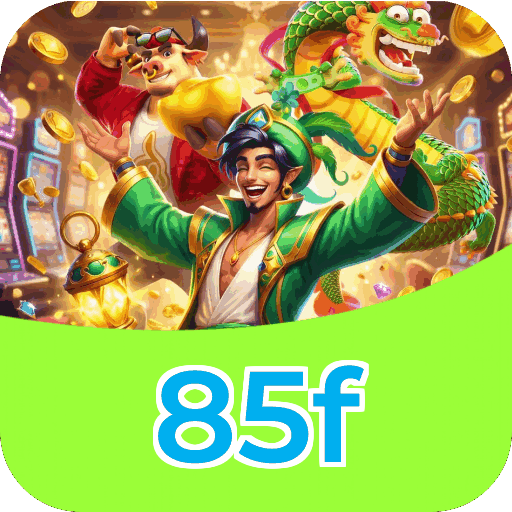Reload Bonus 85f