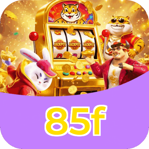 Mahjong Ways Slot - PG Soft