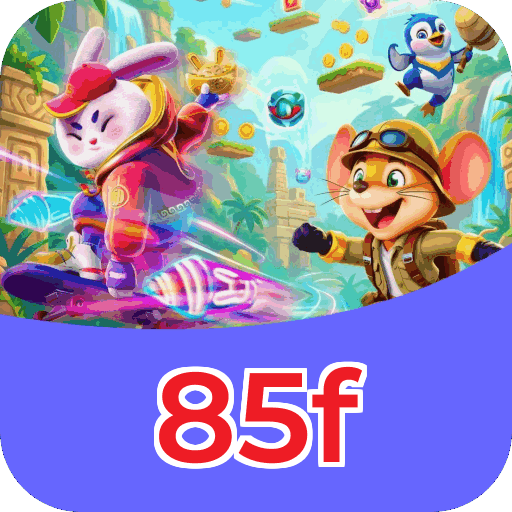 Permitir fontes desconhecidas no Android
