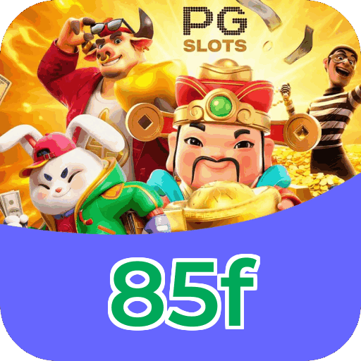 Download PC 85f