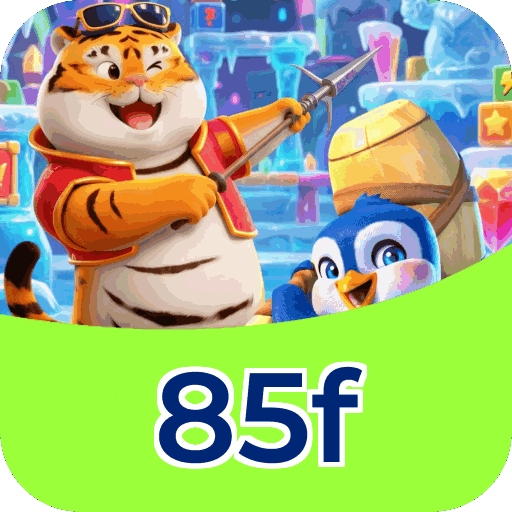 Jogos com maior RTP na 85f