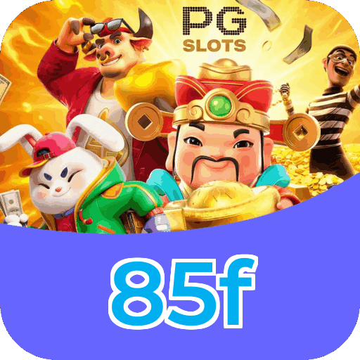 Fortune Rabbit - Slot Fortune series