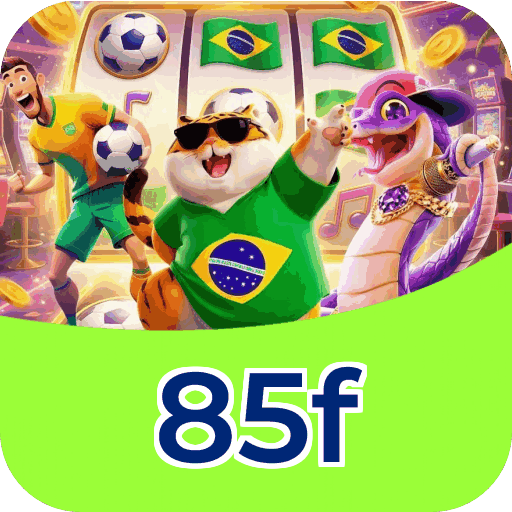 Cashback semanal 85f